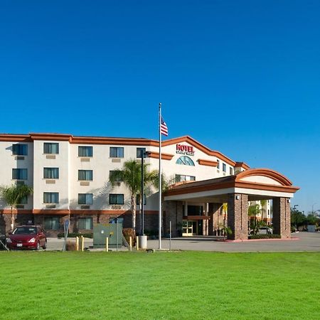 Hotel Chino Hills (Adults Only) Екстер'єр фото