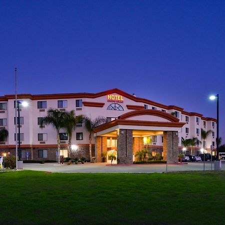 Hotel Chino Hills (Adults Only) Екстер'єр фото