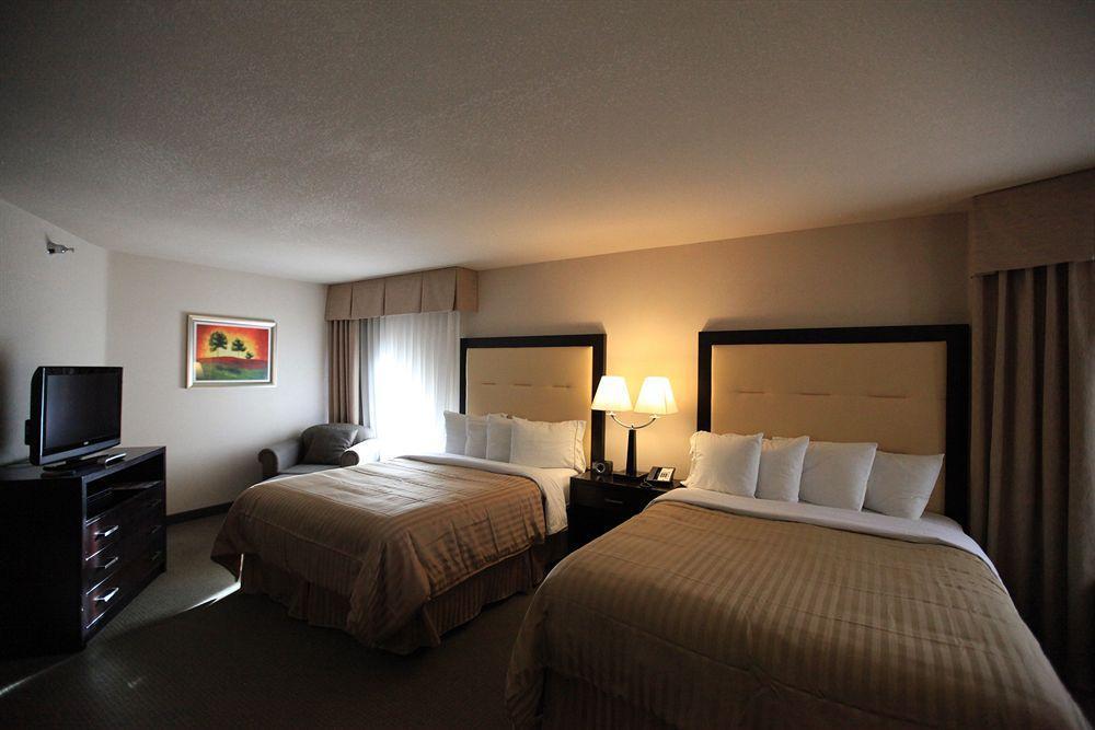 Hotel Chino Hills (Adults Only) Екстер'єр фото