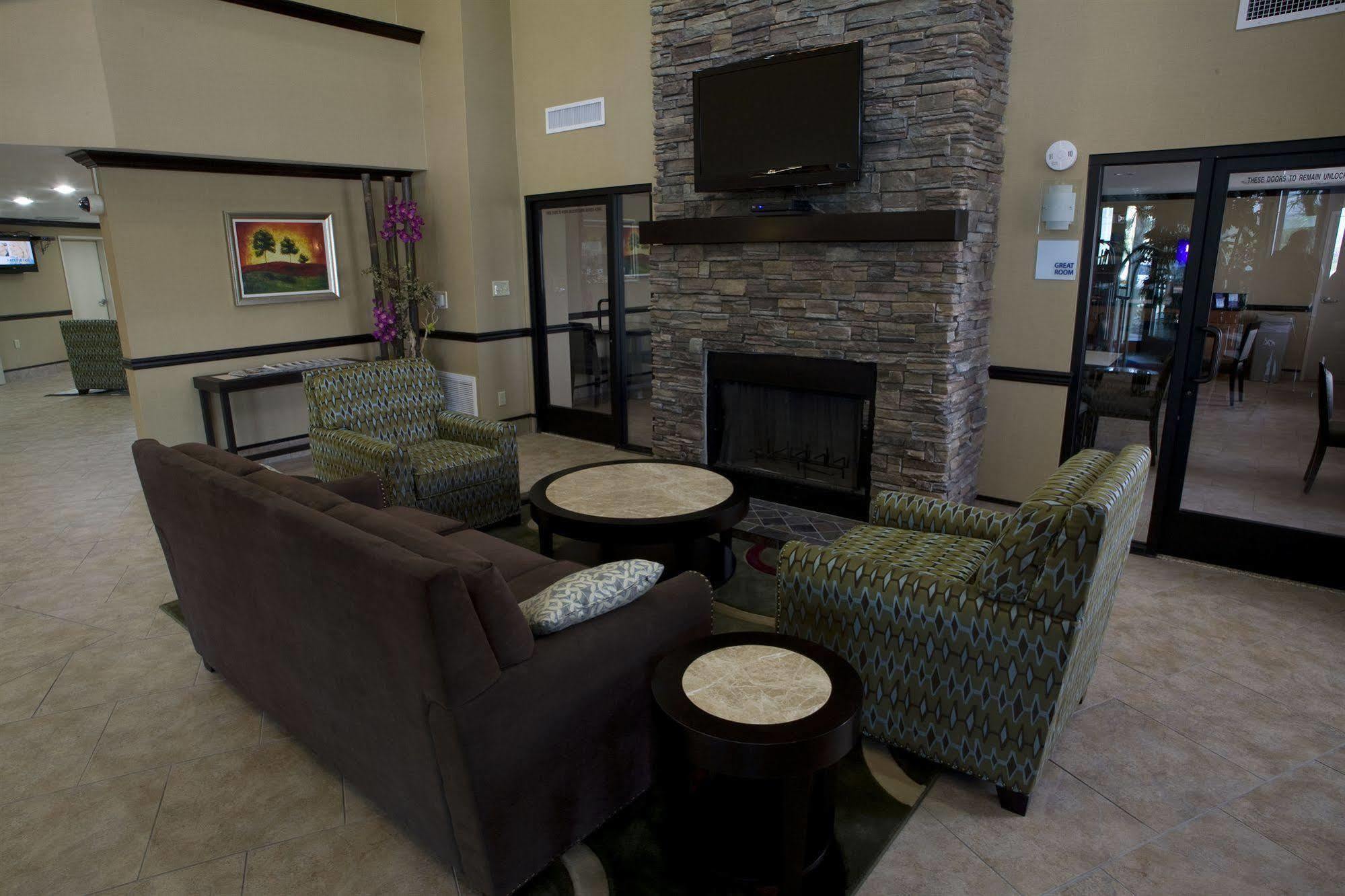 Hotel Chino Hills (Adults Only) Екстер'єр фото