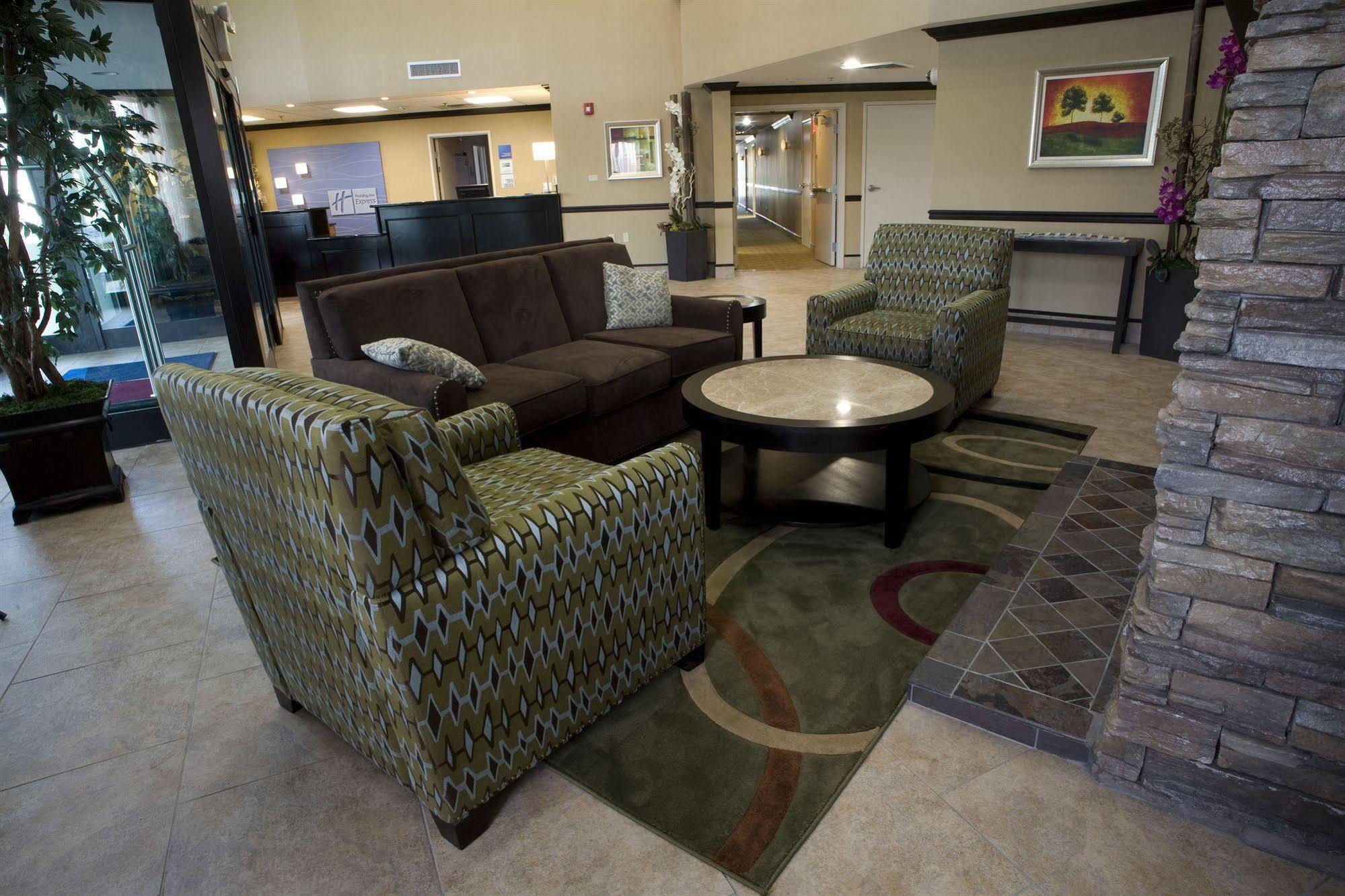 Hotel Chino Hills (Adults Only) Екстер'єр фото