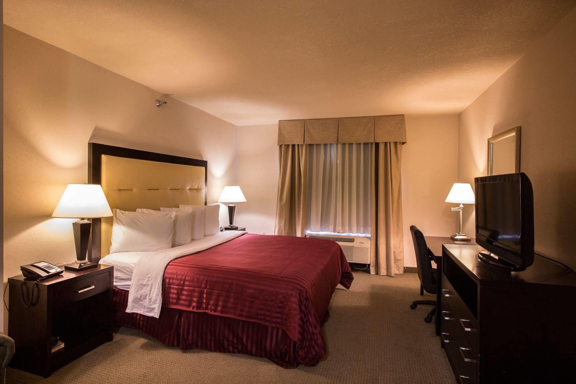 Hotel Chino Hills (Adults Only) Екстер'єр фото