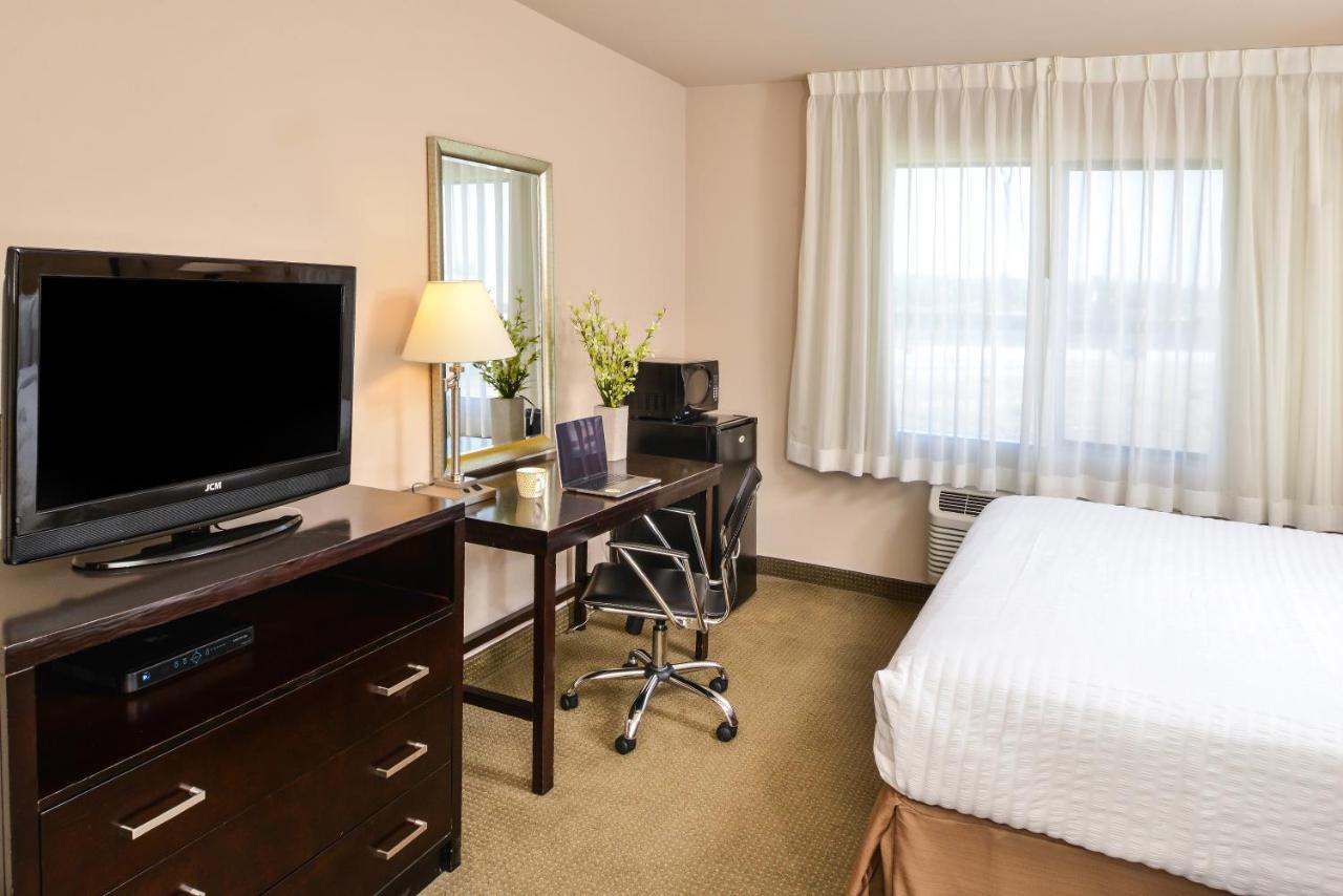 Hotel Chino Hills (Adults Only) Екстер'єр фото