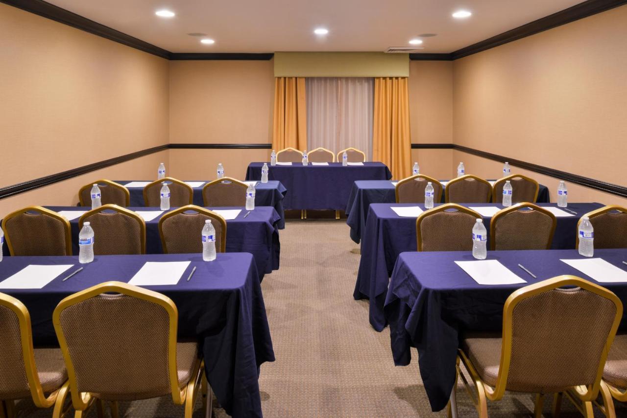 Hotel Chino Hills (Adults Only) Екстер'єр фото