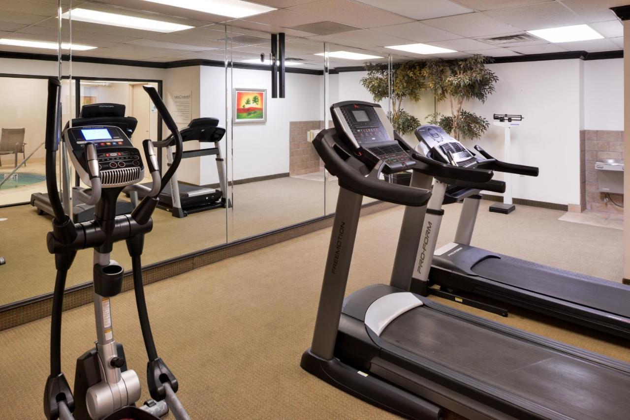 Hotel Chino Hills (Adults Only) Екстер'єр фото