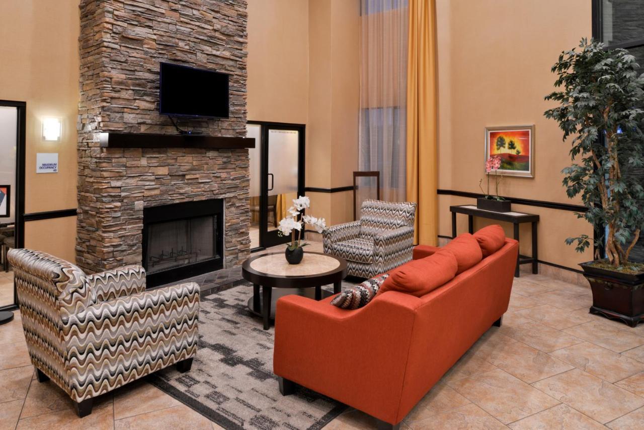 Hotel Chino Hills (Adults Only) Екстер'єр фото