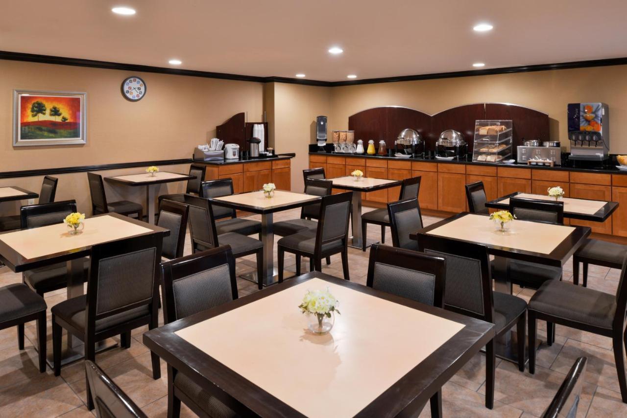 Hotel Chino Hills (Adults Only) Екстер'єр фото