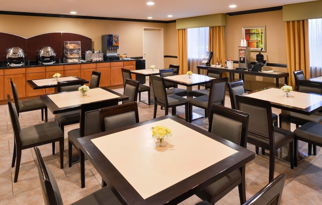 Hotel Chino Hills (Adults Only) Екстер'єр фото